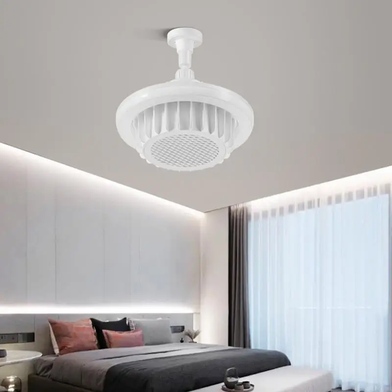 Ceiling Heater With LED Light 600W Fan Light Ceiling Heater Indoor Electric Ceiling Heater Fan Light Ceiling Heater Ceiling