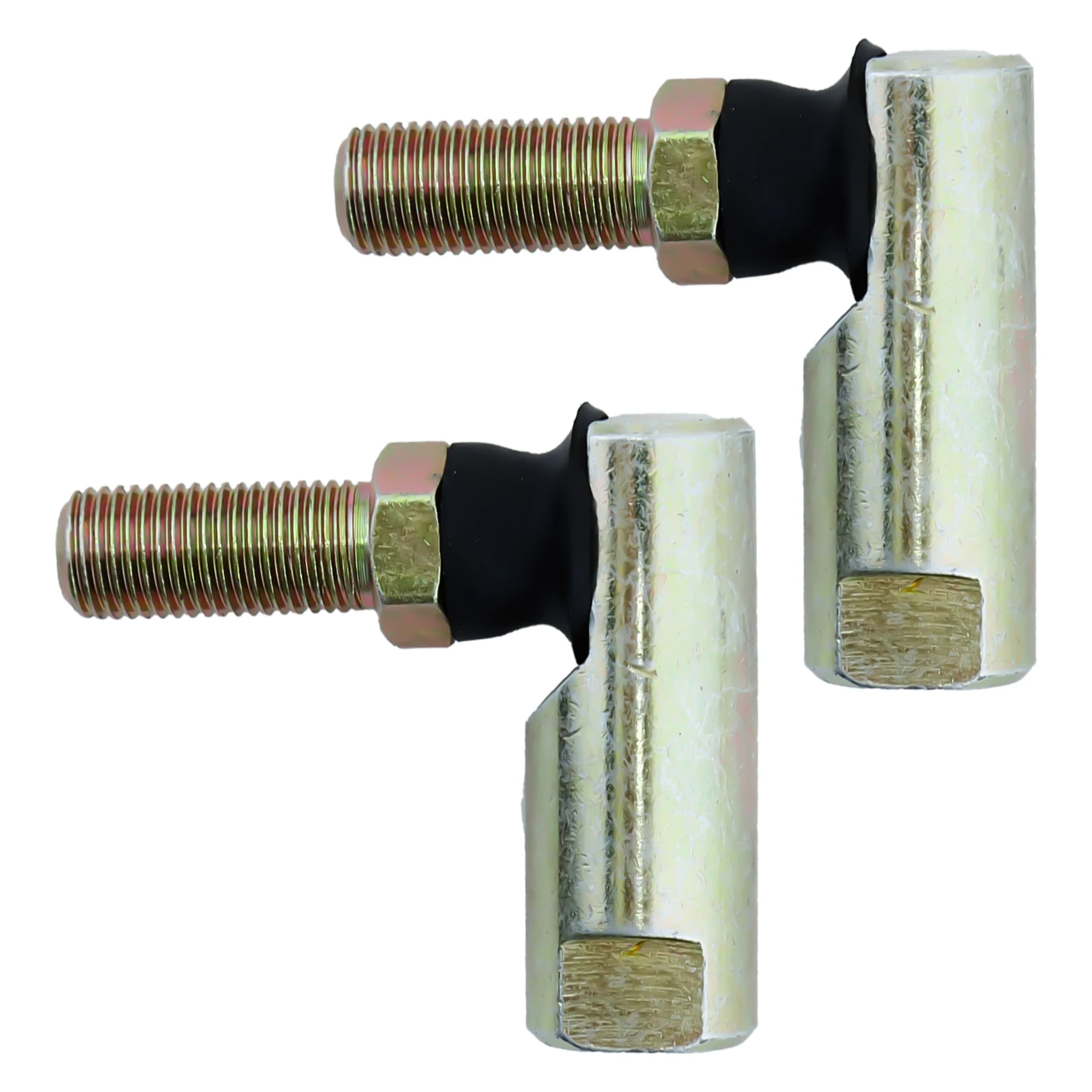 Imagem -02 - Linha da Junção 824 rh da Bola do Interruptor de hd para o Cadete do Filhote Mtd 9230156 9233018 723-3000