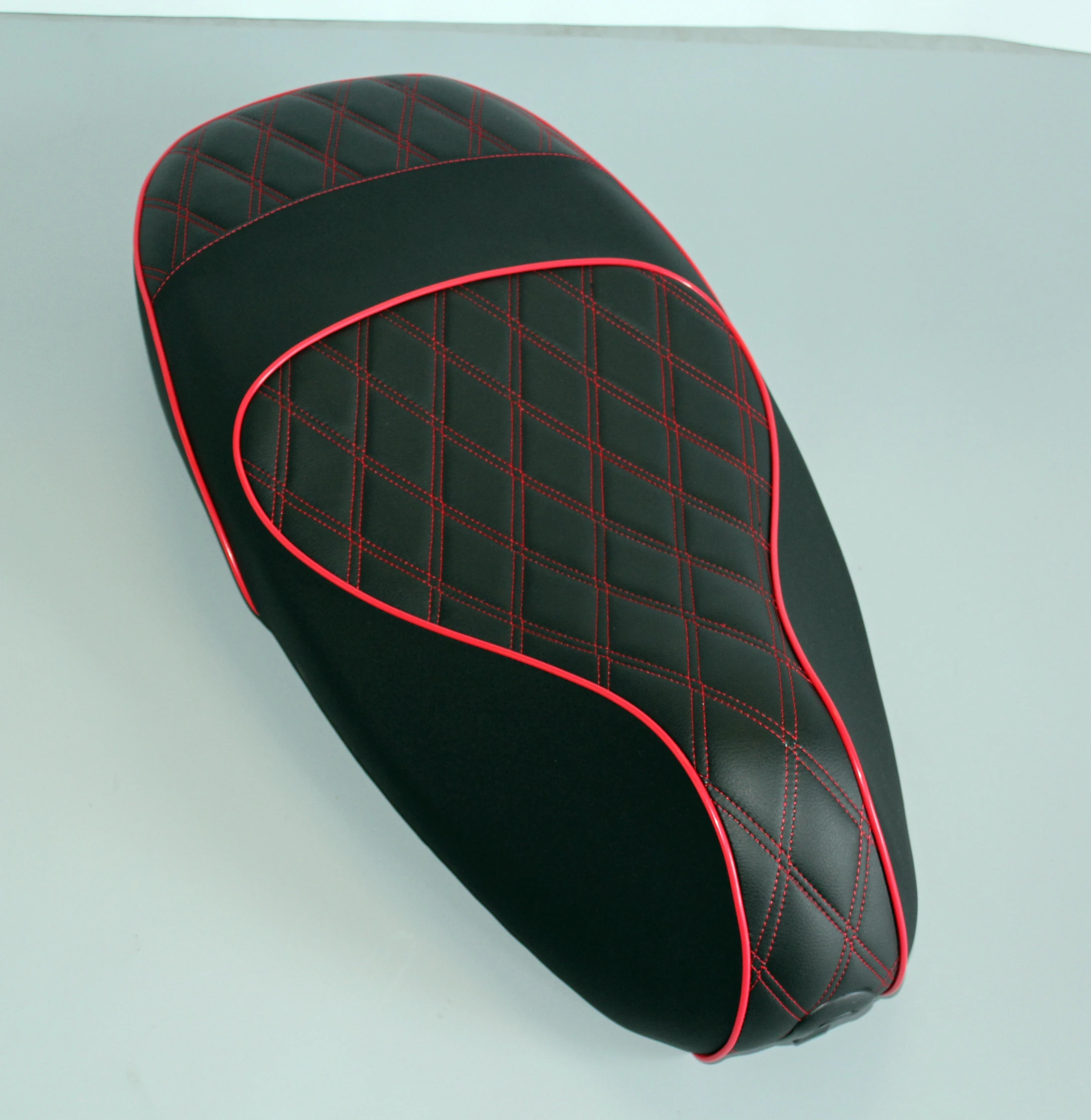 Vespa Soft Seat for Piaggio Primavera Sprint 125 150cc seat cushion motorcycle body parts scooter accessories