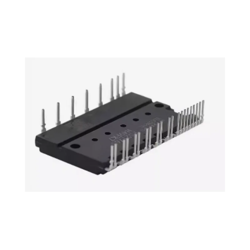 

New spot goods PS21765, PS21767, PS21767-V, PS51789, and PSS05S72FT frequency conversion modules