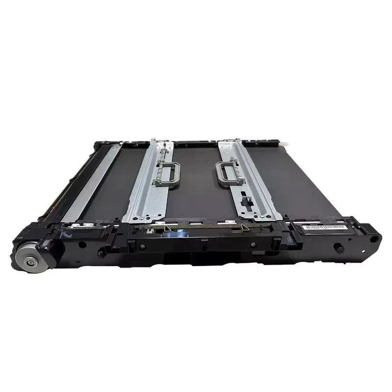 For TR-8550 Original Transfer Belt Unit 302ND93150 For Kyocera TASKalfa Series