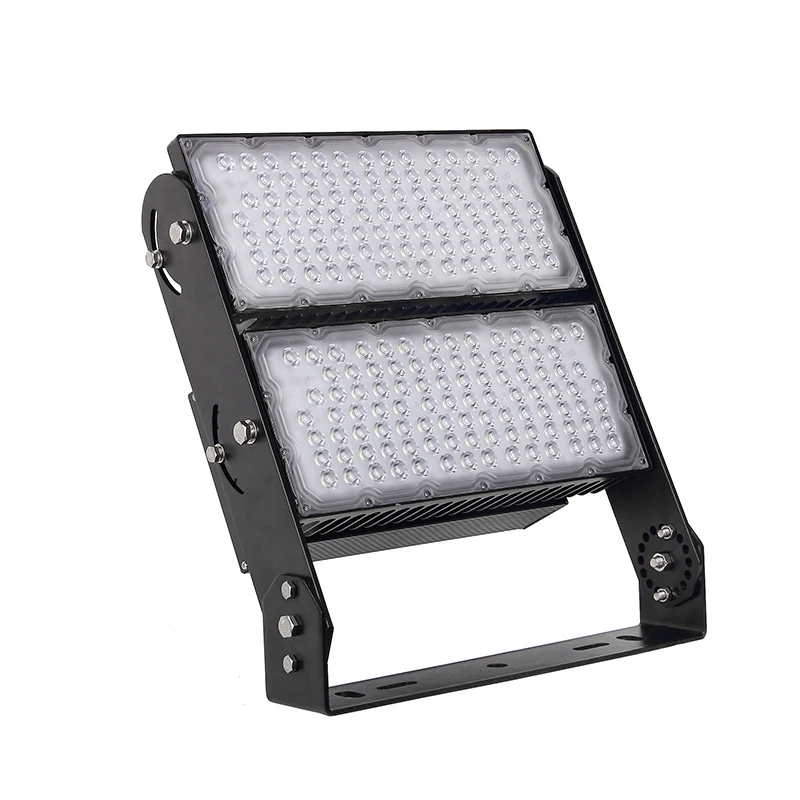 IP66 Waterproof 1000W LED Stadium Light 500 Watts Outdoor Sports Field Flood Lights for Football Cricket