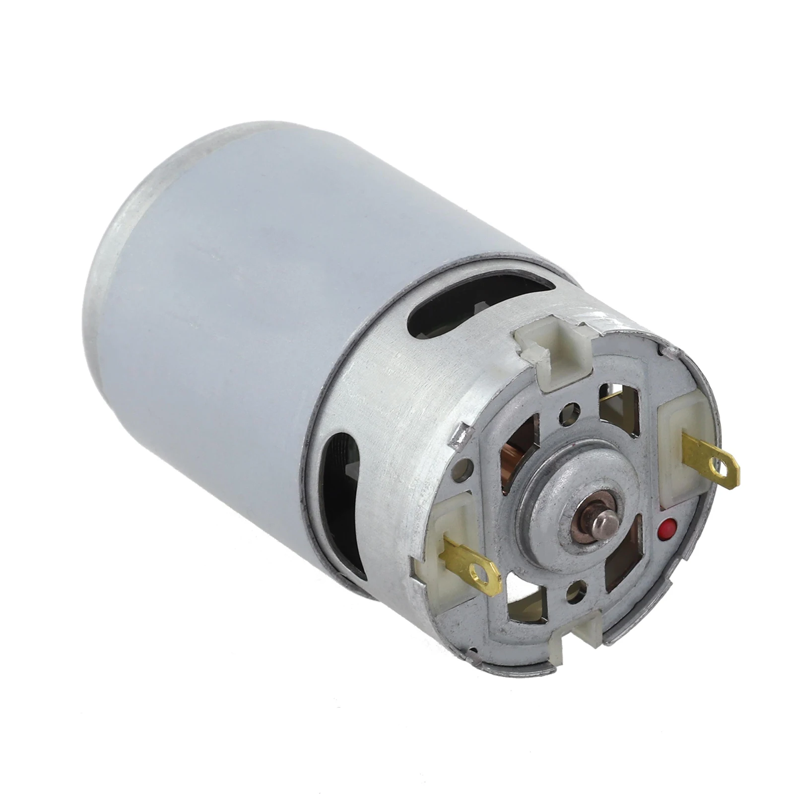 Replacement RS550 13 Teeth 12V Motor Compatible with For BOSCH GSR10 82LI GSR120LI Charge Drill Metal Motor Part