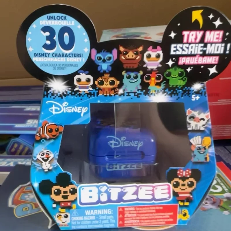 لعبة بيتزي تماغوتشي التميمة الافتراضية للحيوانات الأليفة الرقمية للأطفال 2025 شخصية الألعاب الإلكترونية للحيوانات الأليفة