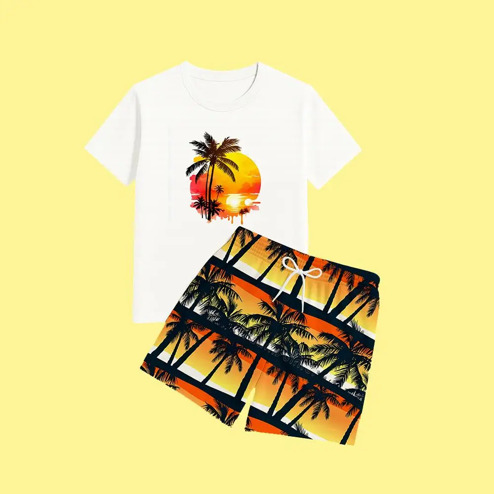 Japanische Anime Blue Lock P.X.G Jersey Fußball Uniform Rin Shidou Cosplay T Shirts Shorts Männer Und Frauen Casual Sport Anzug