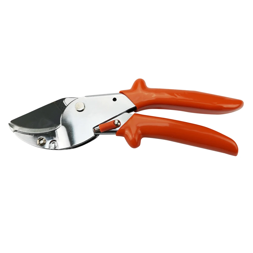 

Blade Garden Bypass Pruner shears Anvil Pruning Shears budama makas