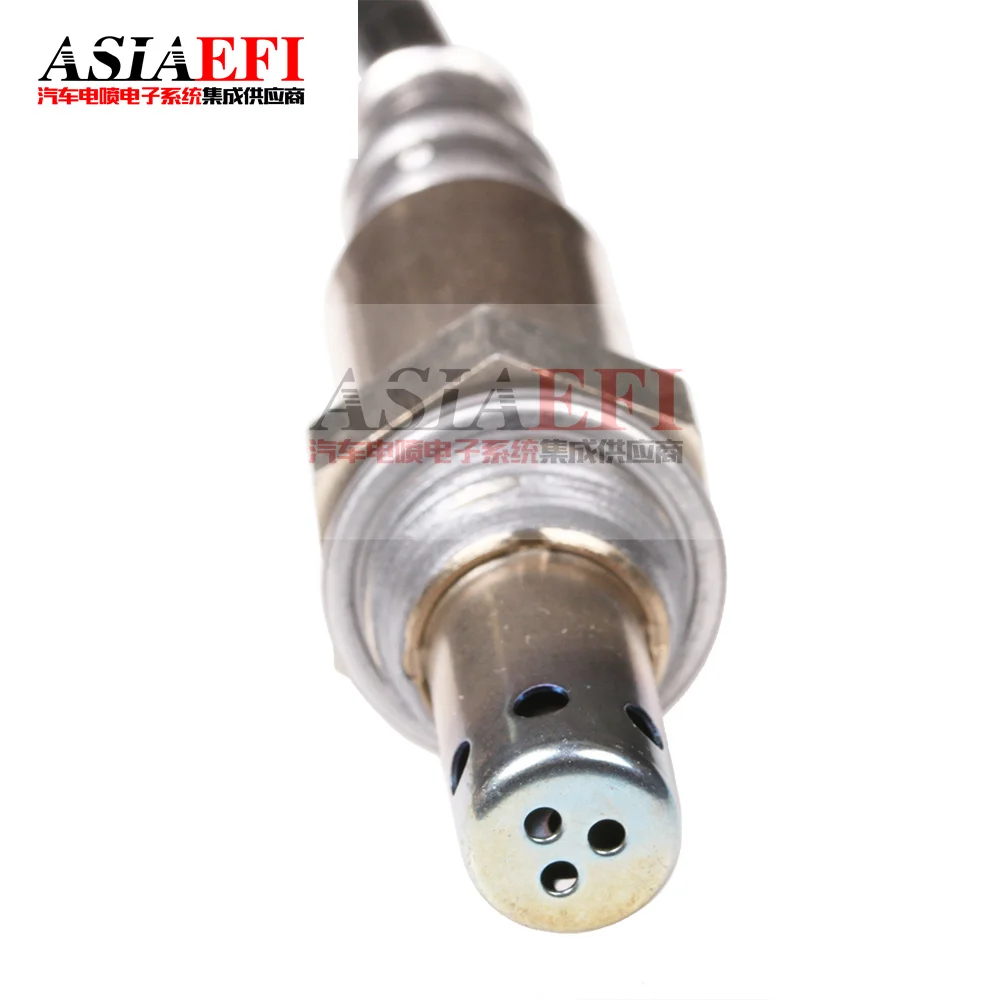 Di alta Qualità OEM MD365014 Parti di Automobili Lambda Ossigeno O2 Sensore Per Mitsubishi L200 Pajero Montero Pickup Triton Lambda Sensore