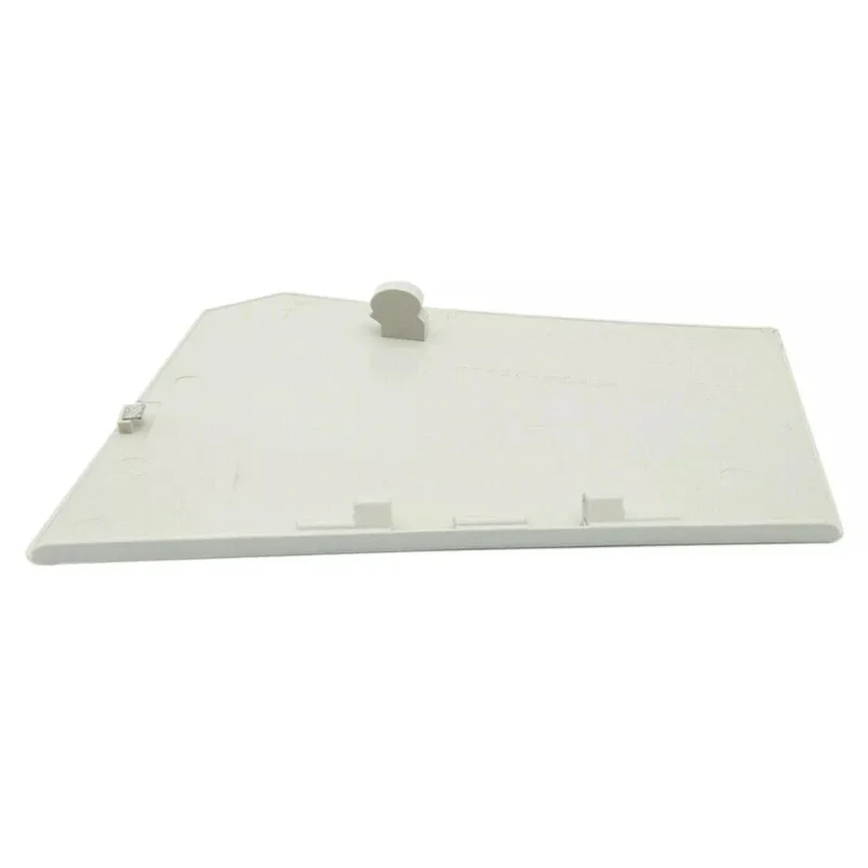 Sturdy Tanks Door Car Gas Tanks Lid Suitable For 1362671080 Vehicles, Prevents Debris&Water Entry, Easy to Maintain