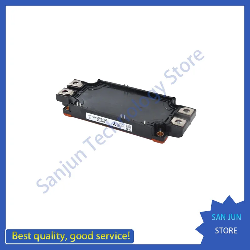 

CM450DX-24A CM450DX-24T CM450DX1-24A CM450DX1-24NFJ CM450DX-24S1 NEW IGBT MODULE