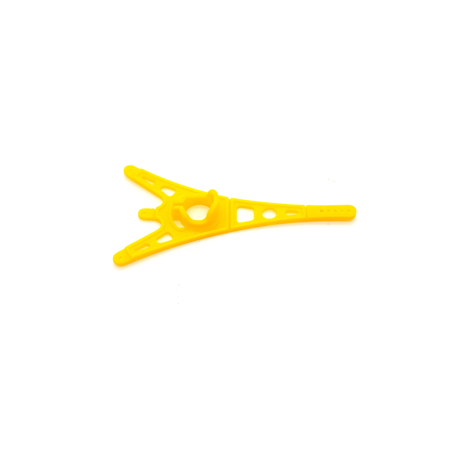 YSIDO Micro Air Baldachin für C02 C03 Kamera Für Betafpv Meteor65 Pro Air65/75 Meteor75 Meteor85 1-2S RC Quadcopter Rahmen Kit – Detail 27