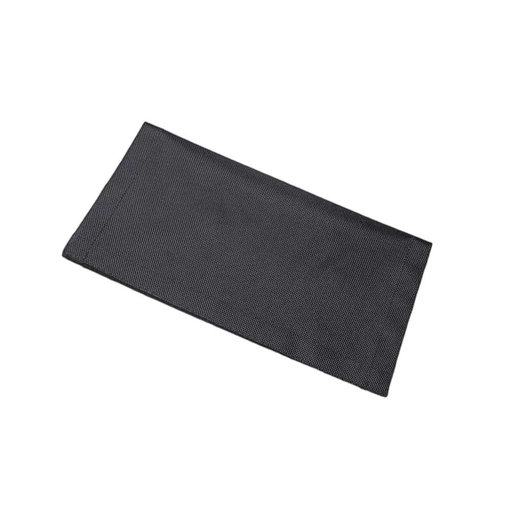 

Чехол для уличного кабеля 28 см (длина) x 15 см (ширина), просторный защитный чехол для улицы, защита от дождя