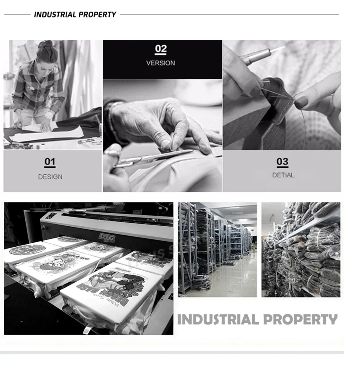 Funny Rules For Dating My Beautiful Daughter Dad T Shirts Graphic Cotton Streetwear Short Sleeve Birthday Gifts Summer T-shirt