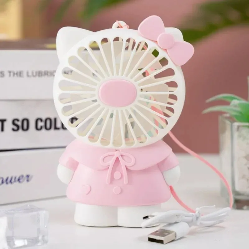 New Sanrio Hello Ki…