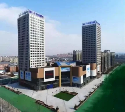 Drager portátil g como acessórios para detectores 8317409   USBD2 g como detector de sensor