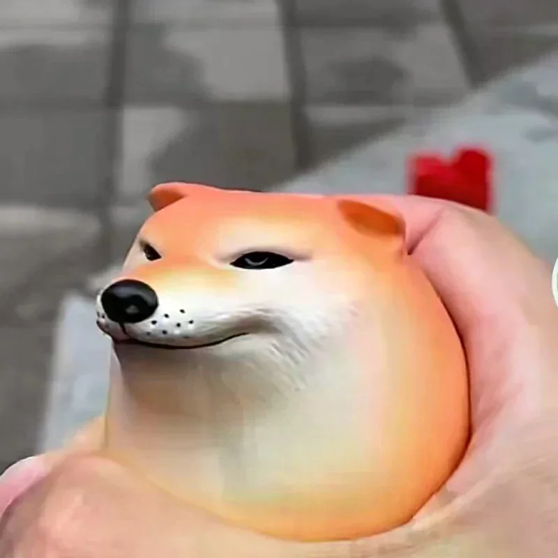 Сиба-ину-реалистичный-брелок-в-форме-яйца-ПВХ-декор-для-стола-украшения-для-собак-и-яичного-союза-для-домашнего-офиса-сумка-подвеска-для-ключей-от-машины