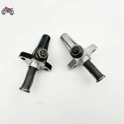 Tensioner assembly cam chain top for Suzuki GS125 DR125 DRZ125 DR-Z125 DF125 GN125