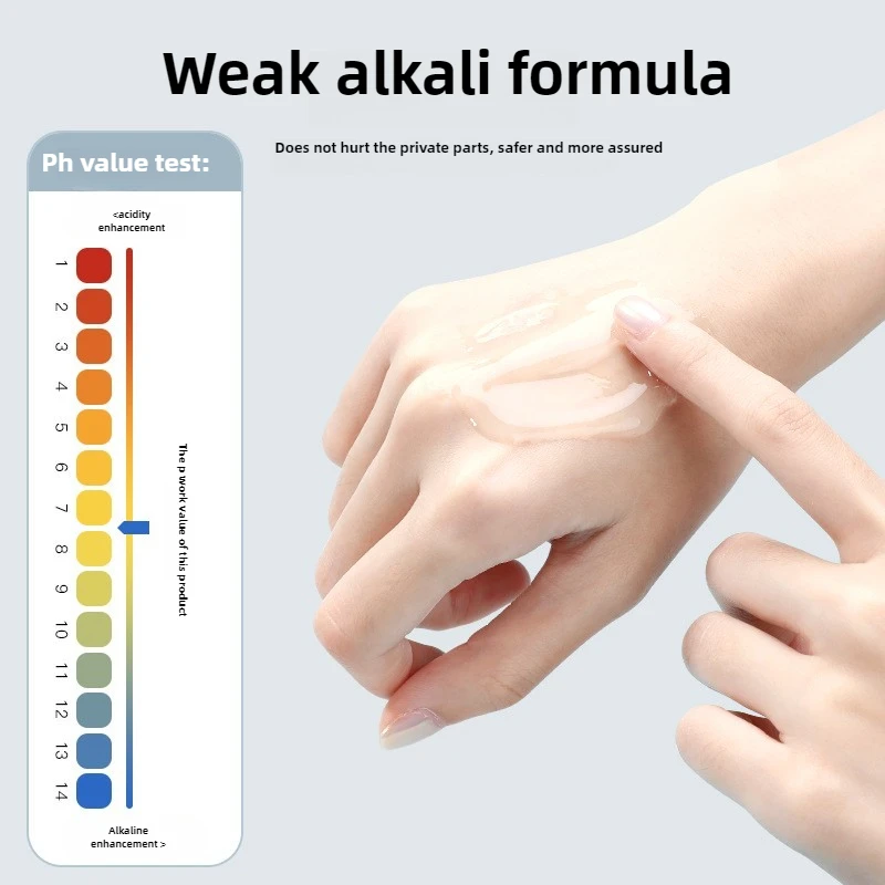 120 مللي مواد التشحيم القابلة للذوبان في الماء سهلة التنظيف مزدوجة ترطيب مثلي الجنس الشرجي زيوت التشحيم المهبل زيت التدليك منتج الجنس الكبار #3