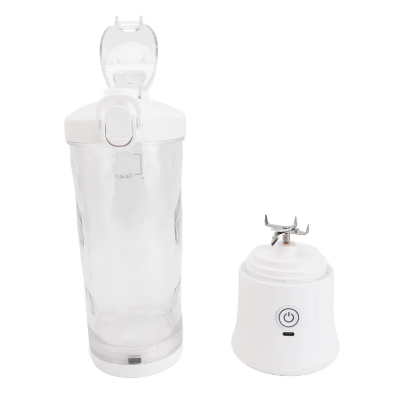 licuadora-portatil-recargable-usb-c-600ml-18000rpm-mini-vaso-exprimidor-cuchillas-de-acero-inoxidable-luz-rgb-para-viajes-y-gimnasio