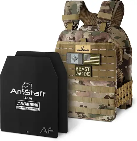 6 best sales uthållighet - №5