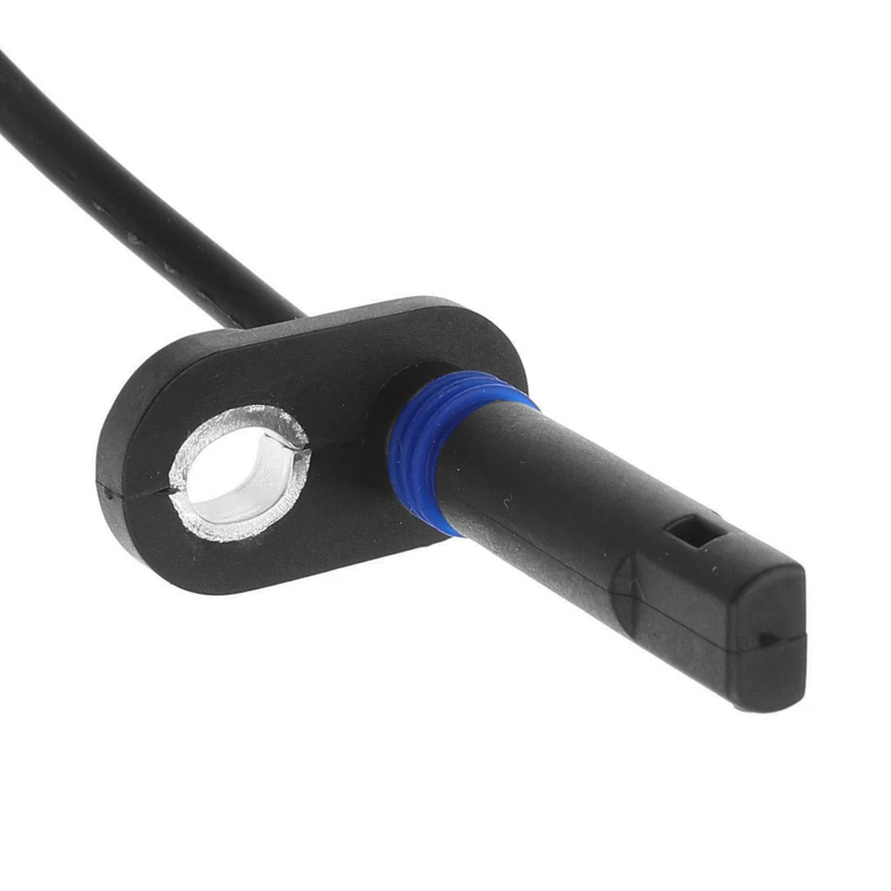 1Pcs New ABS Wheel Speed Sensor 57475-SZA-A01 for Honda Pilot 2009-2015 V6 3.5L Rear Left Side Car Accessories