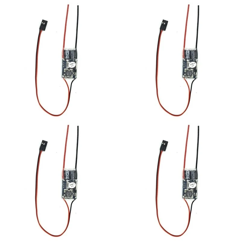 b49c-4x-ubec-5v-bec-フルシールドアンチジャミングスイッチングレギュレーター-fpv-rcドローン受信機用電源-5a