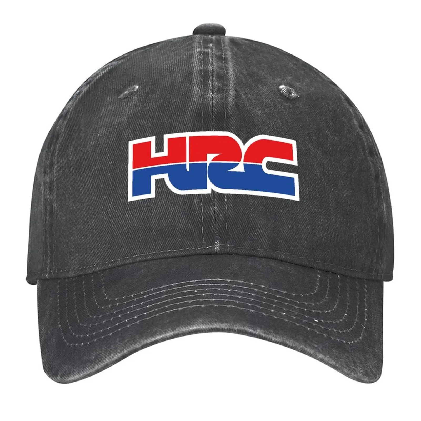 

HRC Baseball Cap Thermal Visor Beach Unique hats |-F-| Women's Beach Outlet Men's