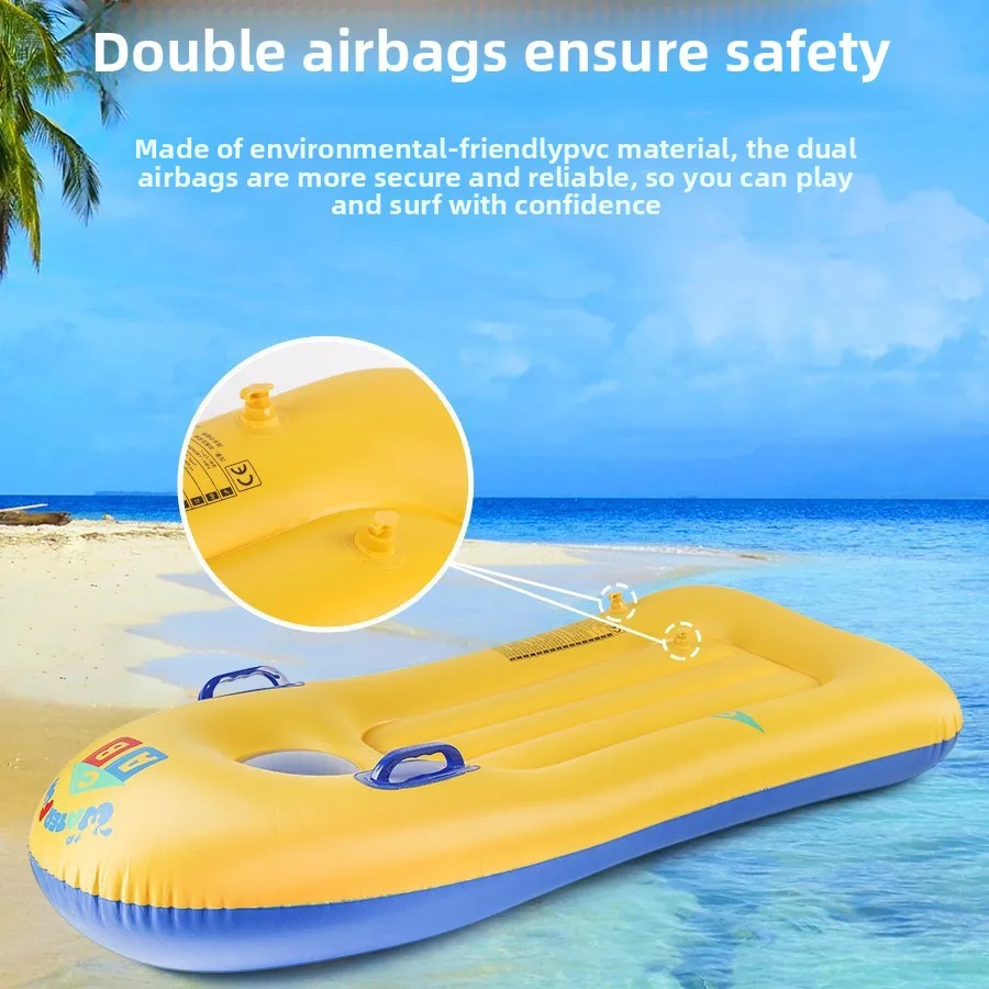 planche-de-surf-gonflable-abc-epaissi-jouets-aquatiques-pour-enfants-planche-de-rafting-parent-enfant-pour-l'exterieur-flotteur-aquatique-gonflable