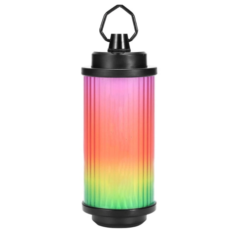 2023 nowy standardowy 1/4 śruba do aparatu 1/4in składany hak adaptery śruba do statywów lekkich