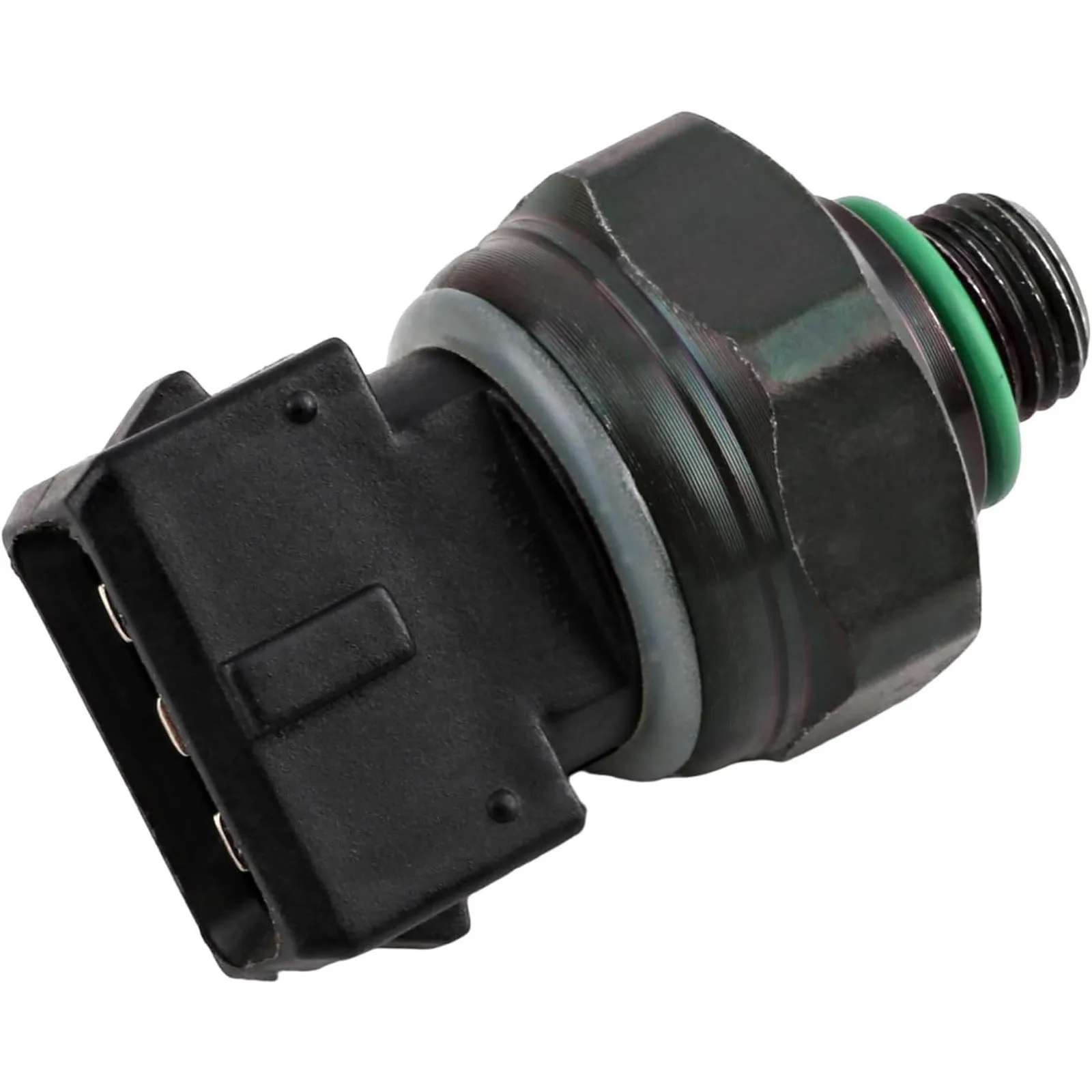 High Quality AC Pressure Switch Sensor 31368366 30611211 Compatible with VOLVO S V XC 1.6 2.0 2.4 Series