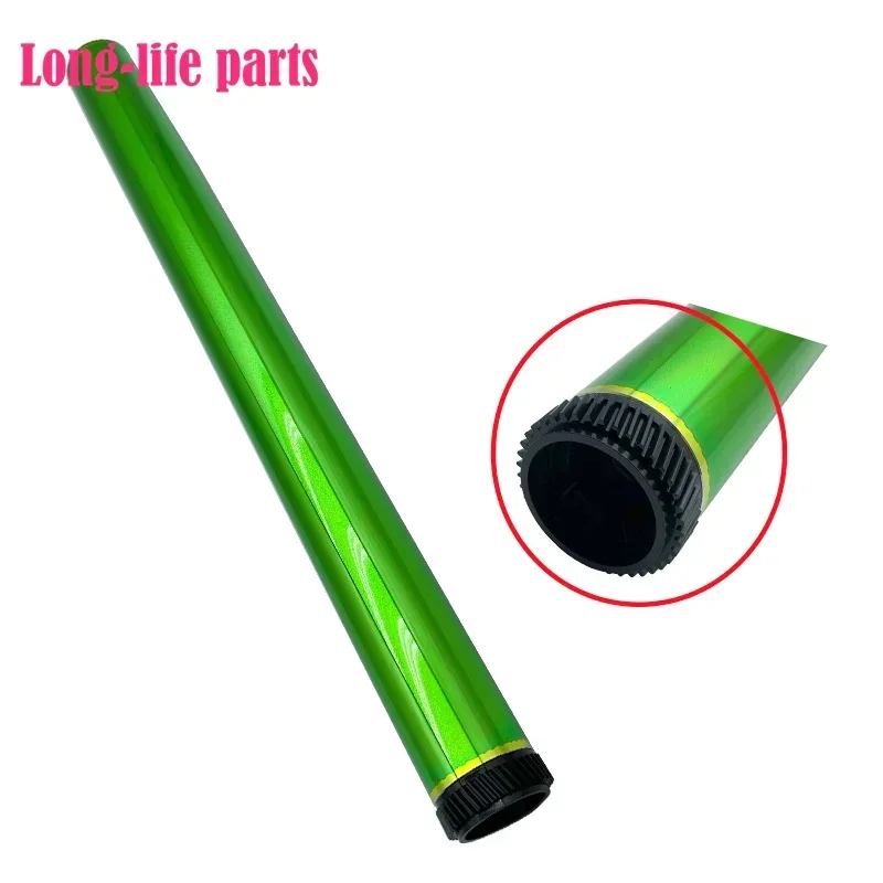 Brand New Original Color Drum Core Suitable For Sharp AR MX355 350 450 455 3511 3512 351 4511 4512 Copier Printer Parts