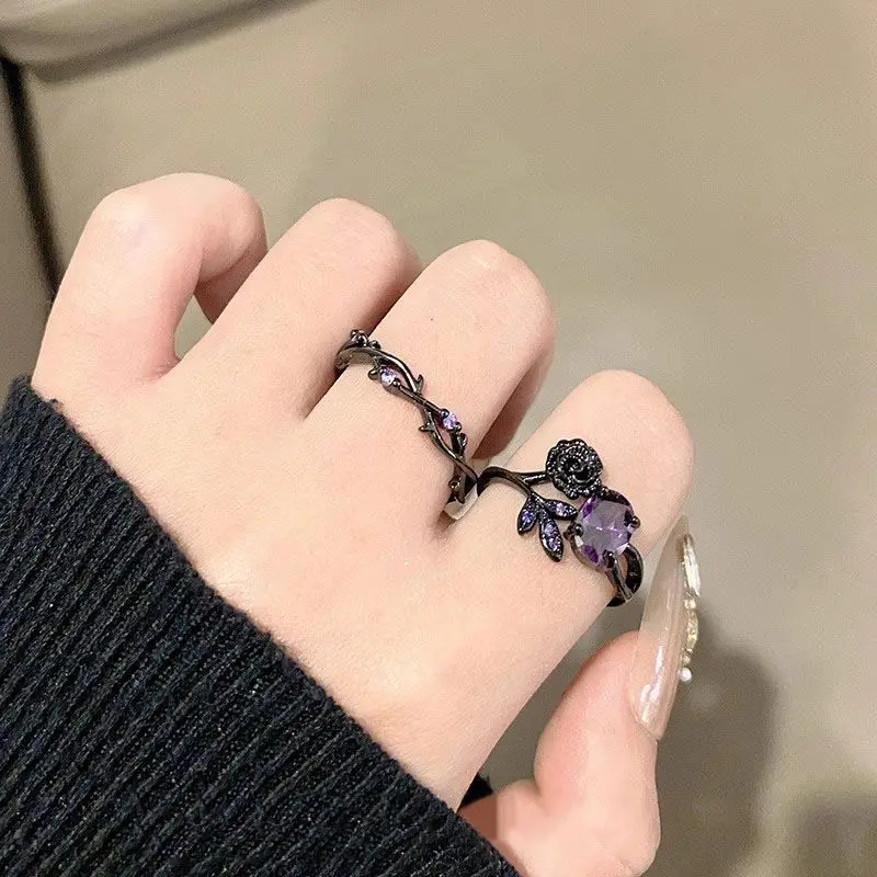 anel-e-de-flor-cruzada-com-diamante-roxo-para-mulheres-anel-versatil-e-faionista-estilo-punk-para-o-dedo-indicador