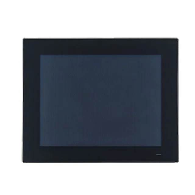 2025 Advantech PPC-… - image