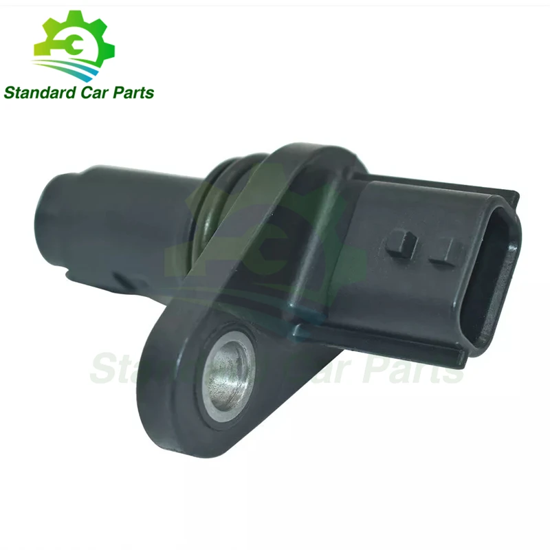 Sensor Sensor posisi poros engkol untuk Nissan NV200 Versa March Tiida Note 1,6l 2,0l 237311KT0A