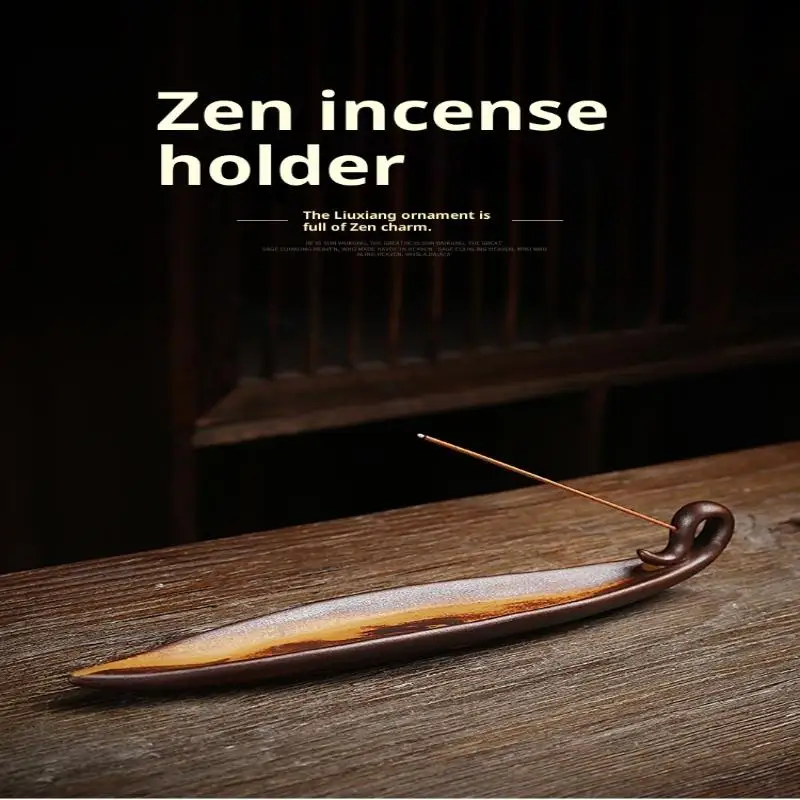 1PC Creative Retro … - image