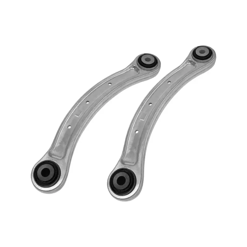 

High-Quality Front Upper Control Arm For Audi Q7 VW Touareg TOUA TOUAREG Porsche 7L0505323A 95533104710