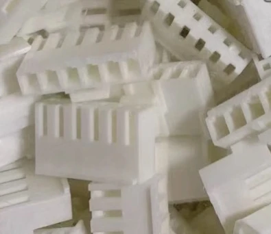 10Pcs/Lot VHR-6N Co…