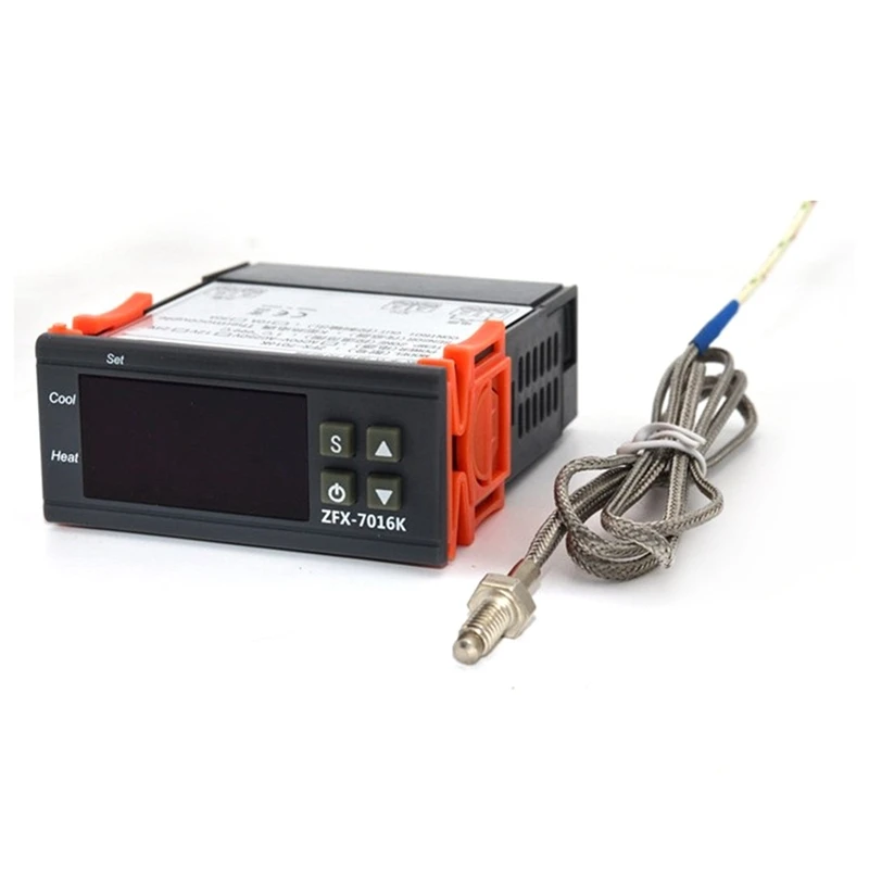 termostato-digital-inteligente-com-sensor-tipo-k-controlador-de-temperatura-interruptor-de-termometro-10a-30a-zfx-7016k