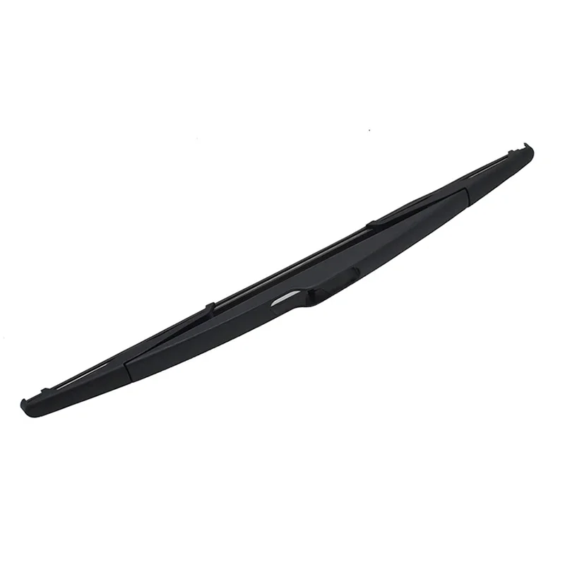 Car Wiper 14