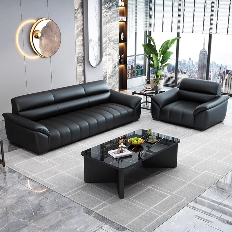 Single Couch Sectional Office Nordic Style Sofa Pillow Air Luxury Velvet European Wind Sofa Moderno Lujo Office Chairs & Sofas