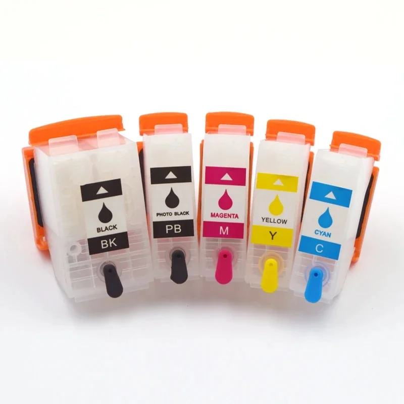 202 202xl 302 302xl Refillable Ink Cartridge Without Chip For Epson Expression XP-6000 XP-6005 XP-6100 XP-6105 xp-6001 Printers