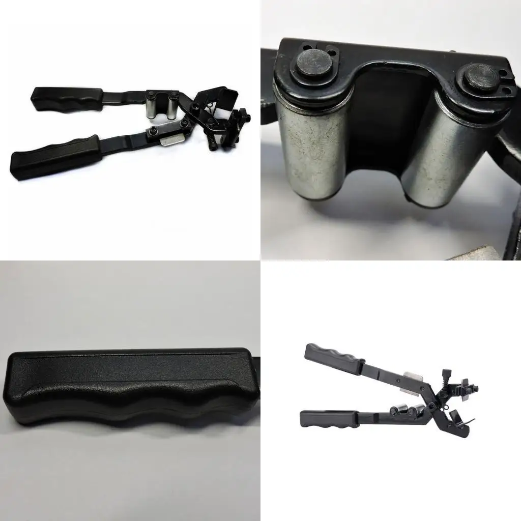 652F Wire Stripper …