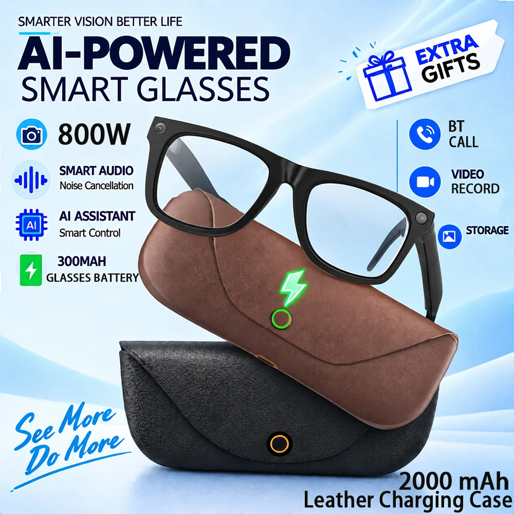 nuovi-occhiali-intelligenti-ai-2026-fotocamera-hd-8mp-traduttore-ai-audio-surround-assistente-intelligente-custodia-di-ricarica-2000mah-occhiali-smart