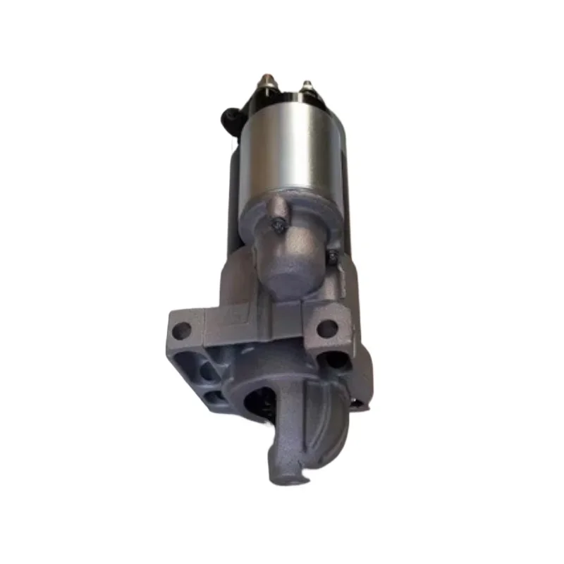 

24074116 starter for GM V6 4.3L starter motor for starter