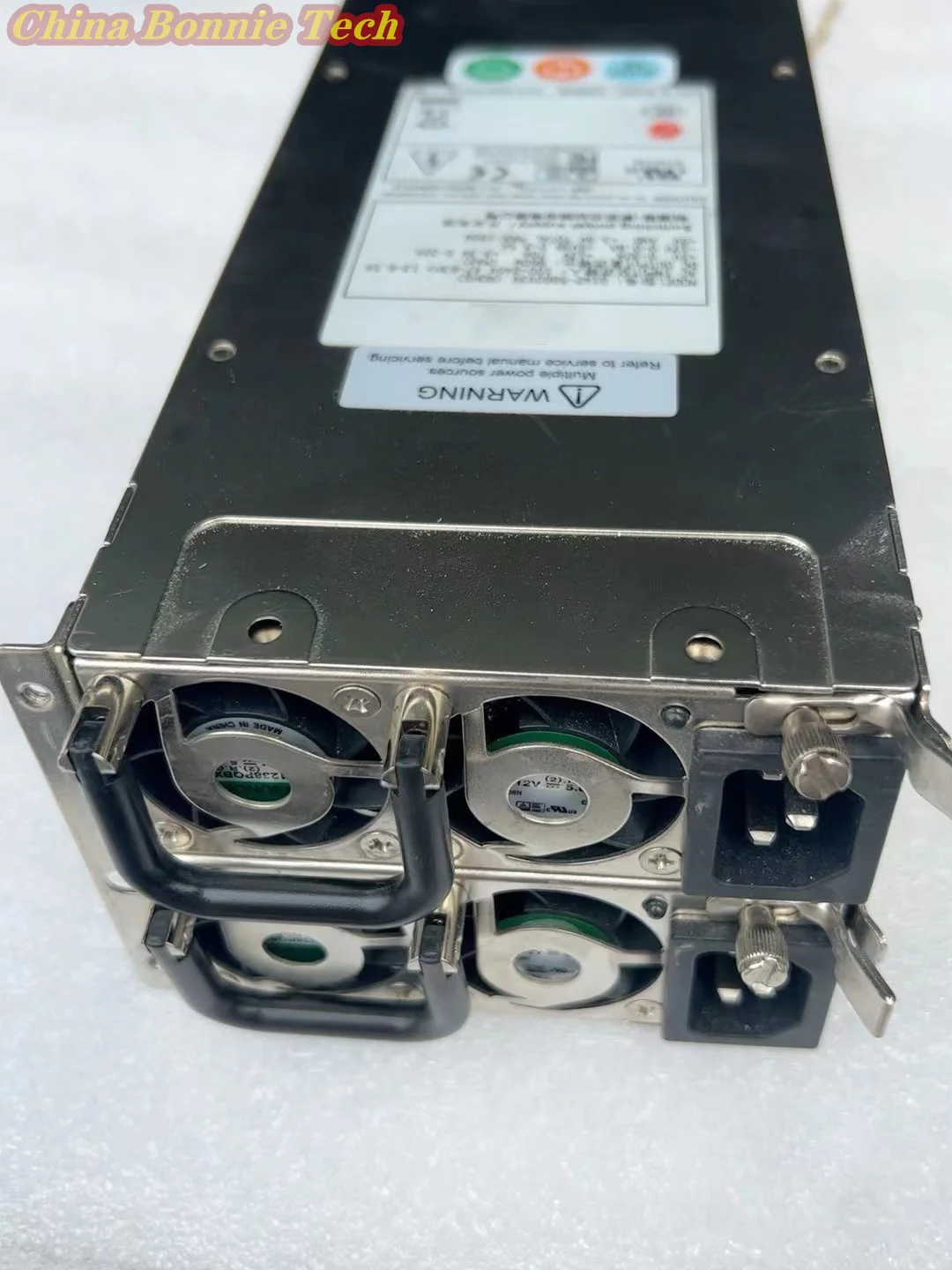 

G1W2-5860V3V для блока питания промышленного оборудования Zippy G1W-3860V