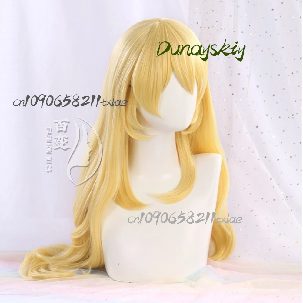 أيكاتسو! أزياء هوشيميا إيتشيغو التأثيرية أزياء باروكات إكسسوارات كاواي ملابس سباحة مثيرة جيراي كي فستان نسائي للهالوين