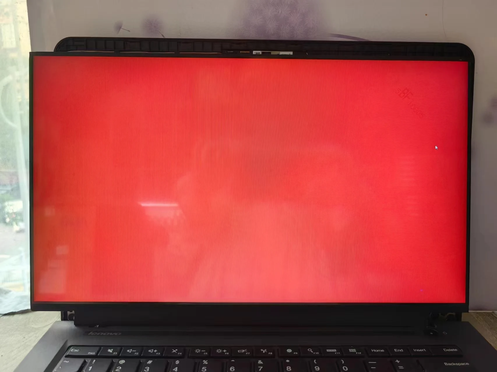 15.6inch Replacement For ASUS VivoBook X512 X512D X512DA FHD