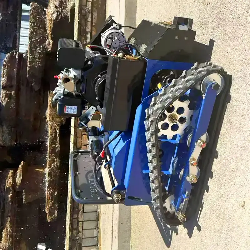 

Индивидуальные бестселлеры, сертифицированные CE, варочная косилка, автономные автоматические умные самоходные варочные косилки с дистанционным управлением