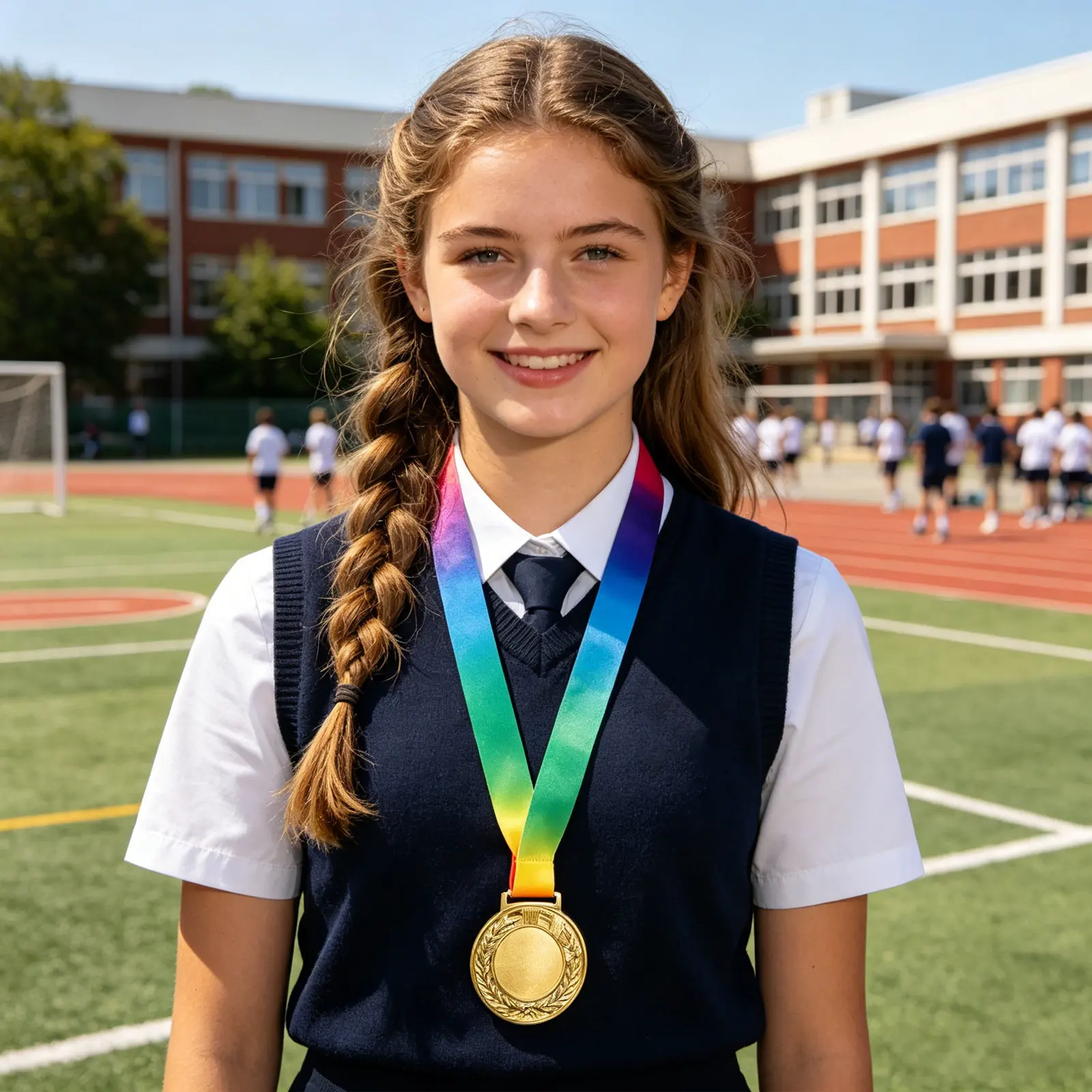 1set-gold-trophy-cup-and-medal-combo-sports-award-for-athletic-competitions-sports-event-championship-medal-ceremony-tournament