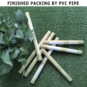 Schwarz -Weiß -Jesus -Glaubensplakat, Kreuz auf dem Bergplakat, drucken Leinwand keuchend, moderne religiöse Wandkunst, Bild für Raum, Wohnkultur 10 Hauptverkaufskleber Jesus Branco - №7