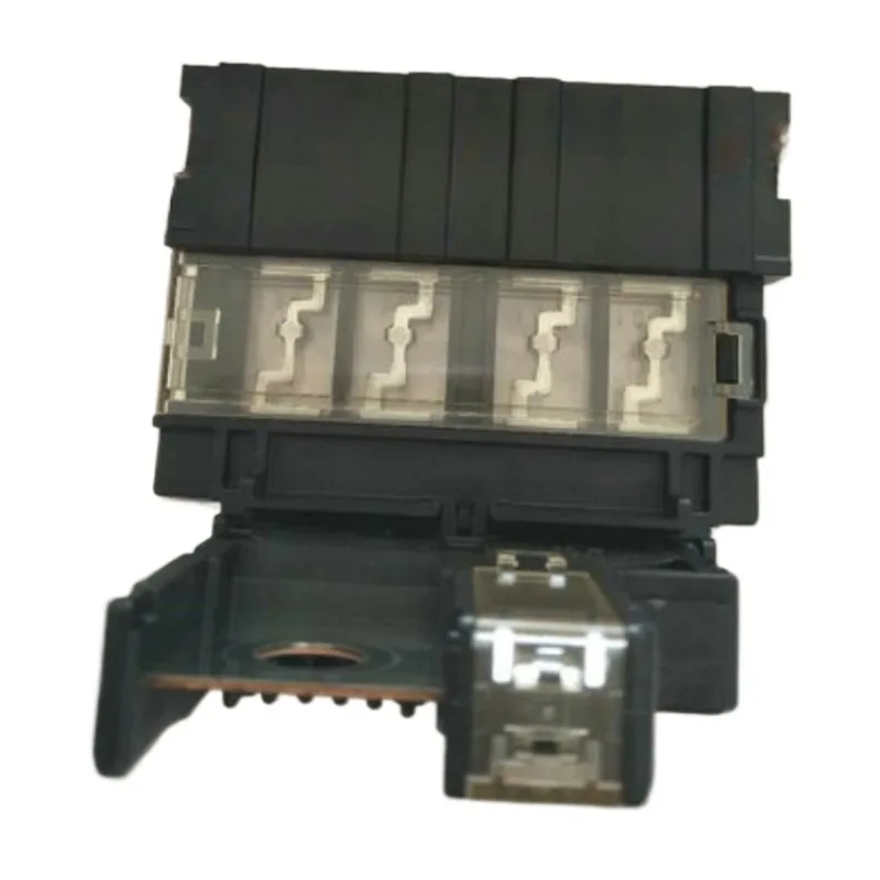243807994A Genuine New Black Battery Positive Blown Relay Current Sensor for Renault Koleos 2009 2010 2011 2012 2013 2014-2016